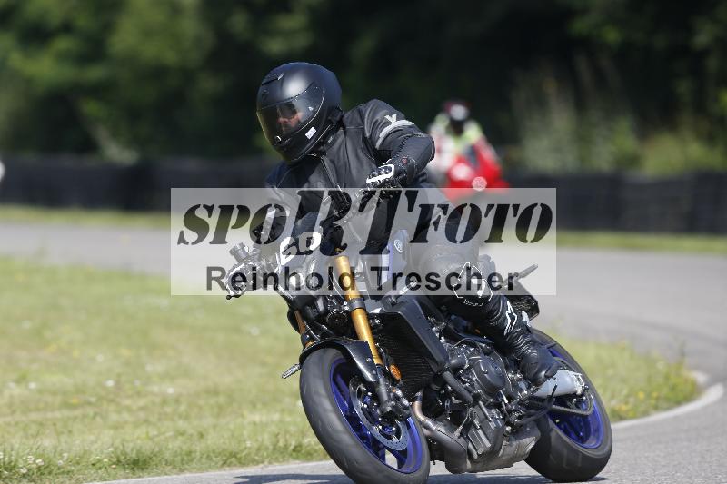 Archiv-2025/26 11.06.2025 Peter Studer have fun ADR/Gruppe blau/160